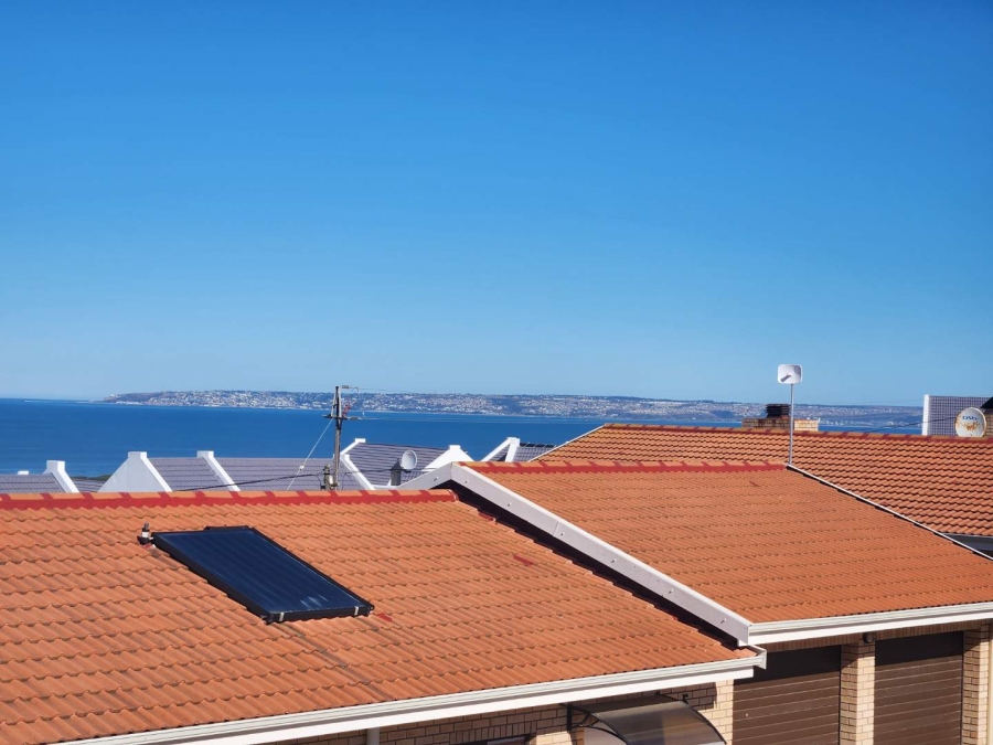 2 Bedroom Property for Sale in Tergniet Western Cape